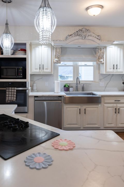 Tiny photo for 11 Hickory Ridge Trail, Ringgold, GA 30736 (MLS # 1528559)