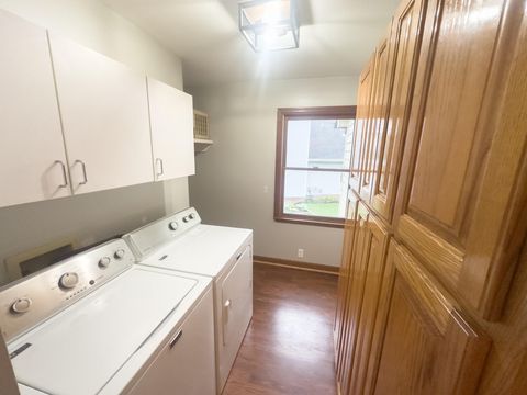 Tiny photo for 11 Hickory Ridge Trail, Ringgold, GA 30736 (MLS # 1528559)