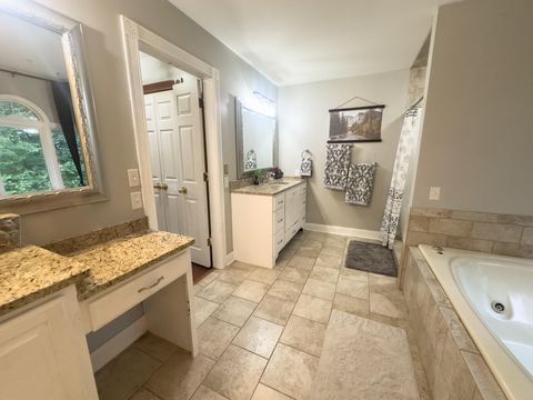 Tiny photo for 11 Hickory Ridge Trail, Ringgold, GA 30736 (MLS # 1528559)