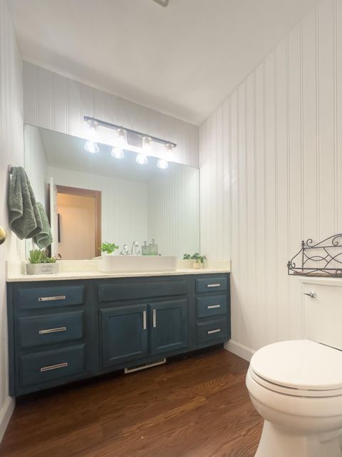 Tiny photo for 11 Hickory Ridge Trail, Ringgold, GA 30736 (MLS # 1528559)