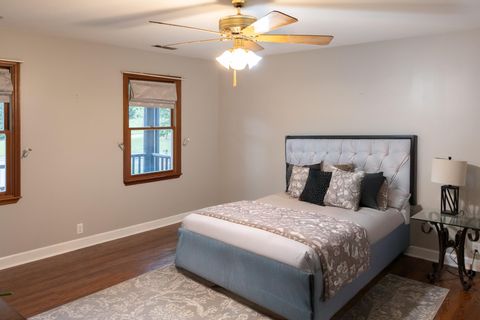 Tiny photo for 11 Hickory Ridge Trail, Ringgold, GA 30736 (MLS # 1528559)