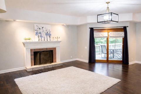 Tiny photo for 11 Hickory Ridge Trail, Ringgold, GA 30736 (MLS # 1528559)