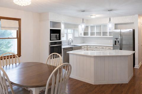 Tiny photo for 11 Hickory Ridge Trail, Ringgold, GA 30736 (MLS # 1528559)