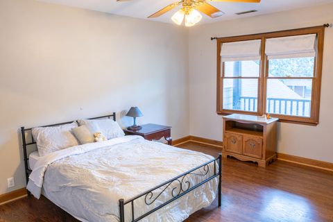 Tiny photo for 11 Hickory Ridge Trail, Ringgold, GA 30736 (MLS # 1528559)