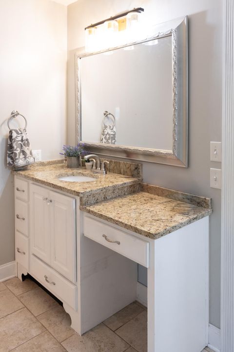 Tiny photo for 11 Hickory Ridge Trail, Ringgold, GA 30736 (MLS # 1528559)