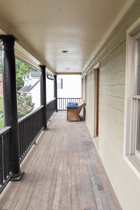 Tiny photo for 11 Hickory Ridge Trail, Ringgold, GA 30736 (MLS # 1528559)