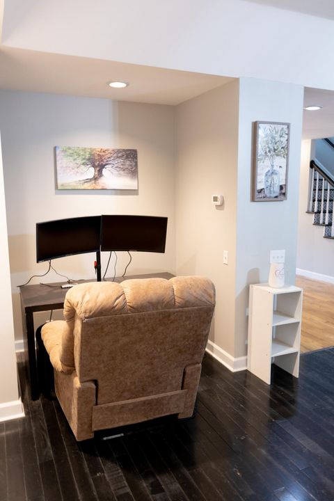 Tiny photo for 11 Hickory Ridge Trail, Ringgold, GA 30736 (MLS # 1528559)