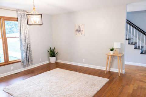 Tiny photo for 11 Hickory Ridge Trail, Ringgold, GA 30736 (MLS # 1528559)