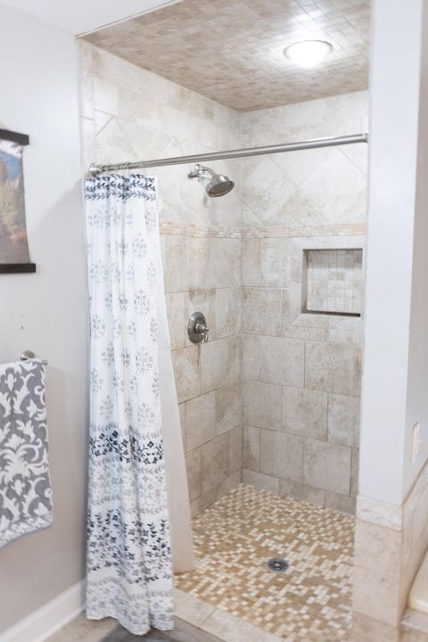 Tiny photo for 11 Hickory Ridge Trail, Ringgold, GA 30736 (MLS # 1528559)