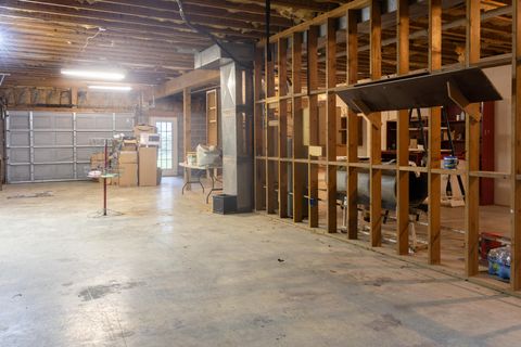 Tiny photo for 11 Hickory Ridge Trail, Ringgold, GA 30736 (MLS # 1528559)