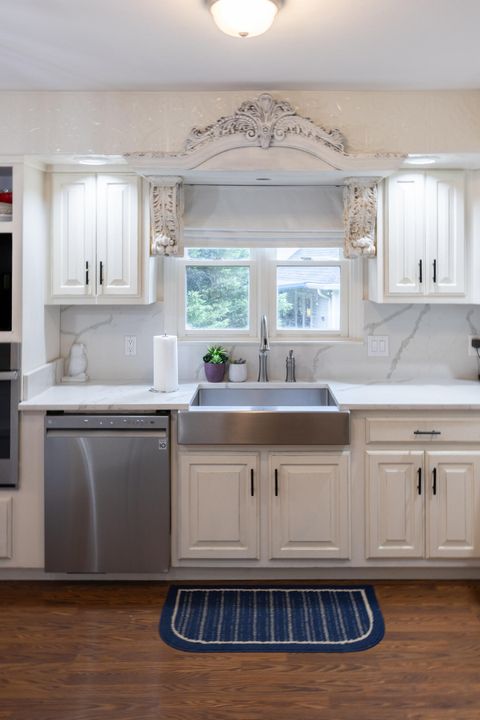 Tiny photo for 11 Hickory Ridge Trail, Ringgold, GA 30736 (MLS # 1528559)