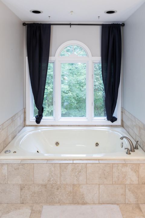 Tiny photo for 11 Hickory Ridge Trail, Ringgold, GA 30736 (MLS # 1528559)