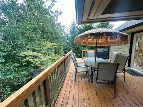 Tiny photo for 11 Hickory Ridge Trail, Ringgold, GA 30736 (MLS # 1528559)