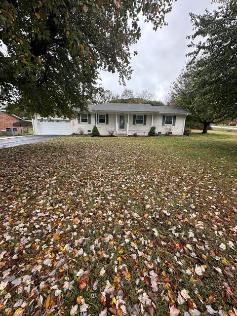 Photo of 114 Hancock Road, Jasper, TN 37347 (MLS # 1523058) Photo of 114 Hancock Road, Jasper, TN 37347 (MLS # 1523058)