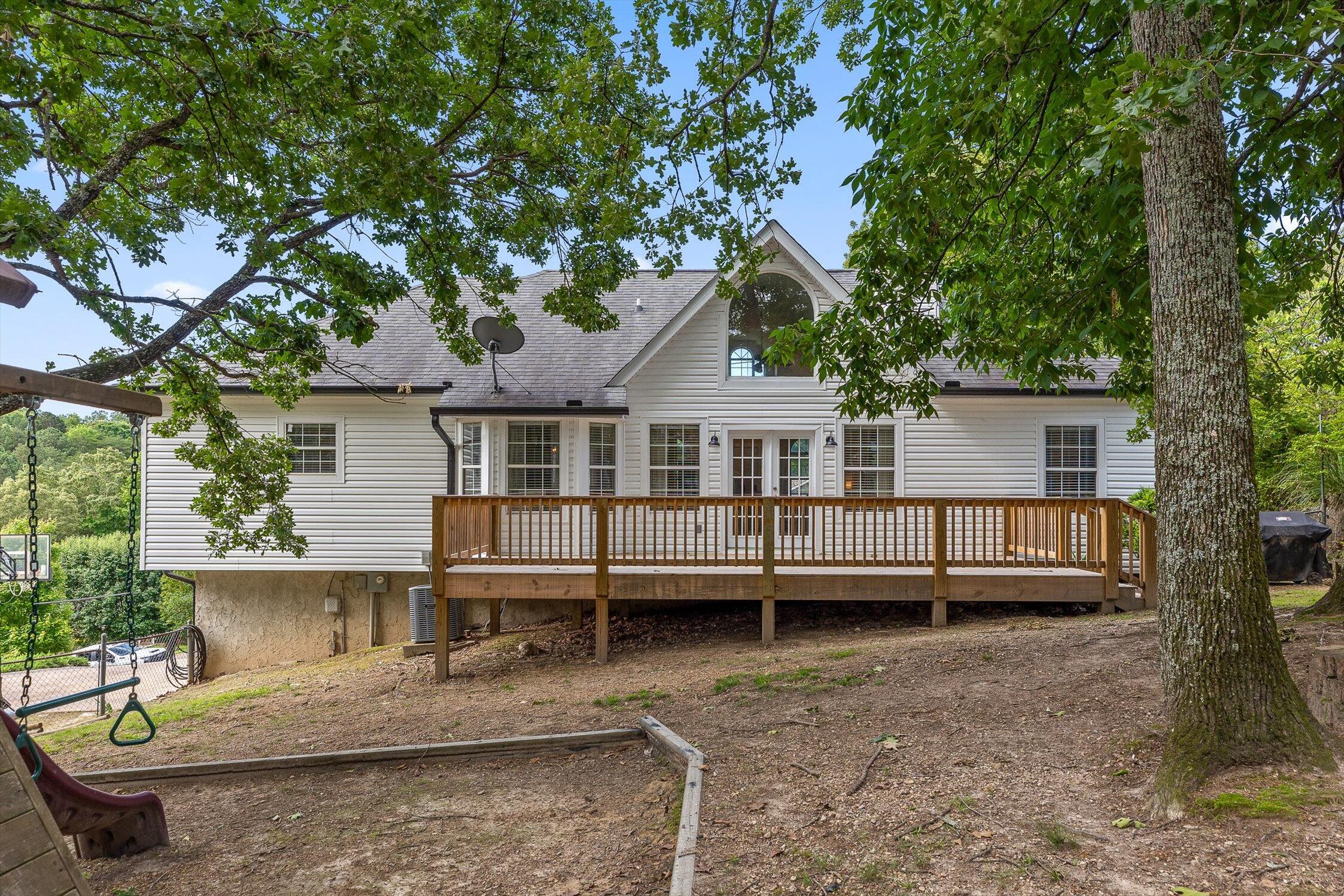 6443 Olde Ferry Landing, Harrison, Tennessee image 33