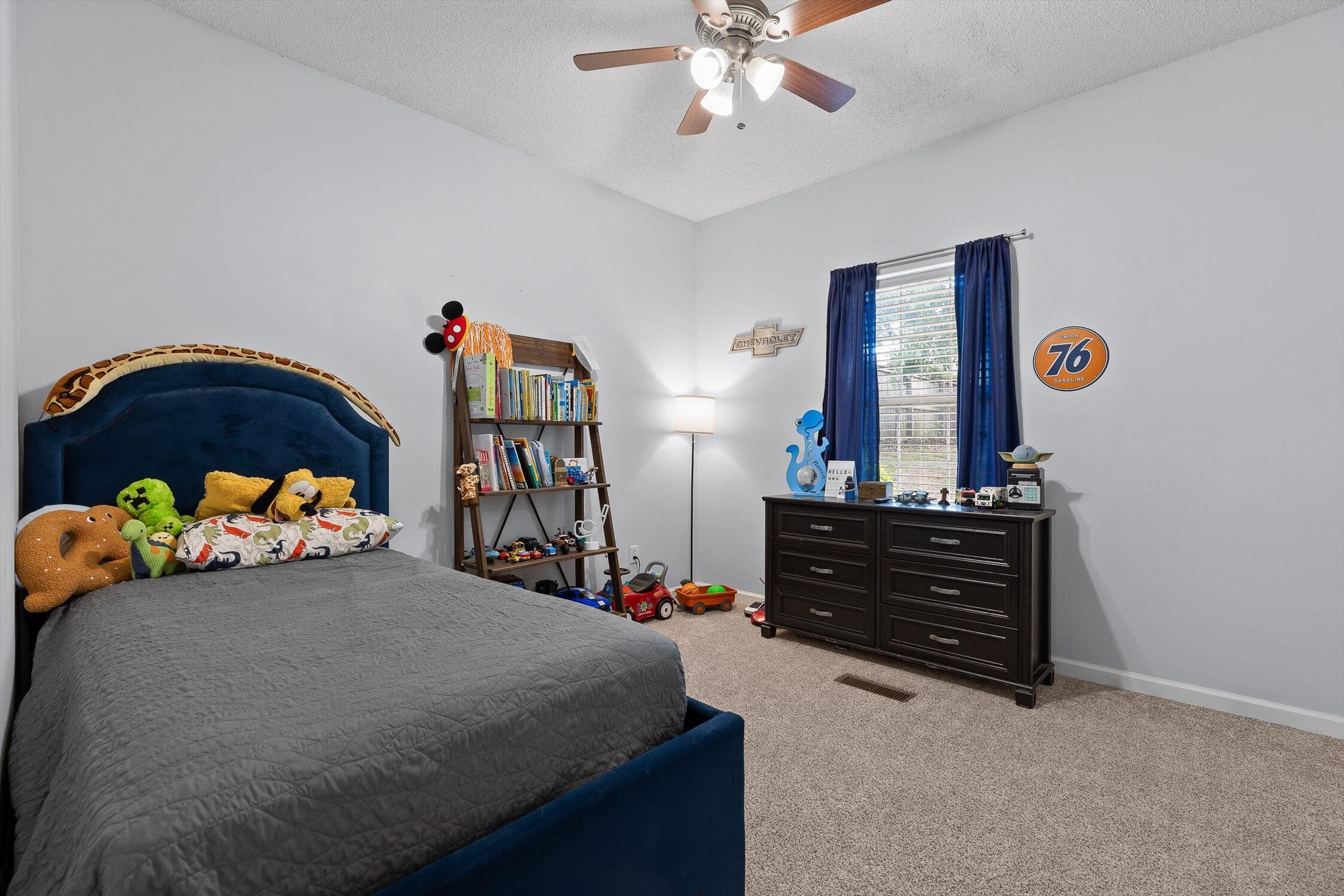 6443 Olde Ferry Landing, Harrison, Tennessee image 22