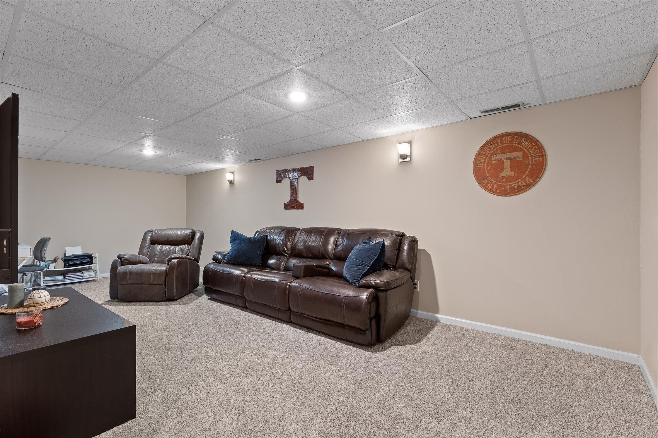 6443 Olde Ferry Landing, Harrison, Tennessee image 25