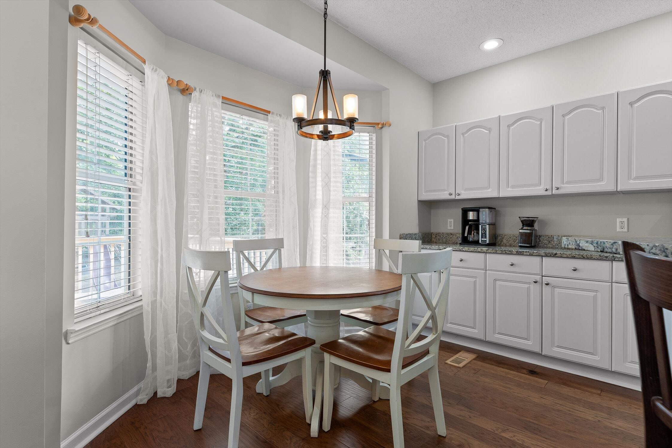 6443 Olde Ferry Landing, Harrison, Tennessee image 15