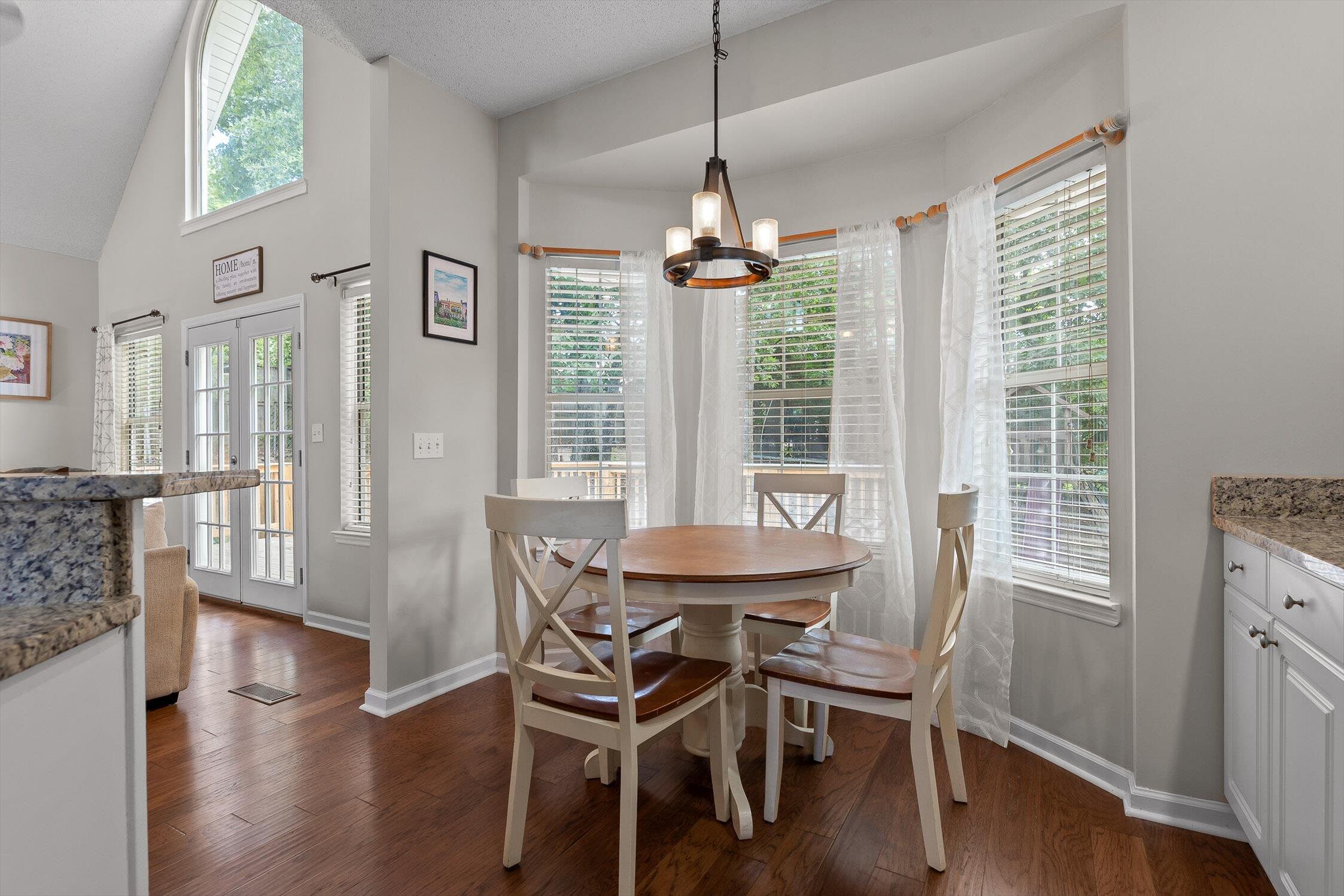 6443 Olde Ferry Landing, Harrison, Tennessee image 17