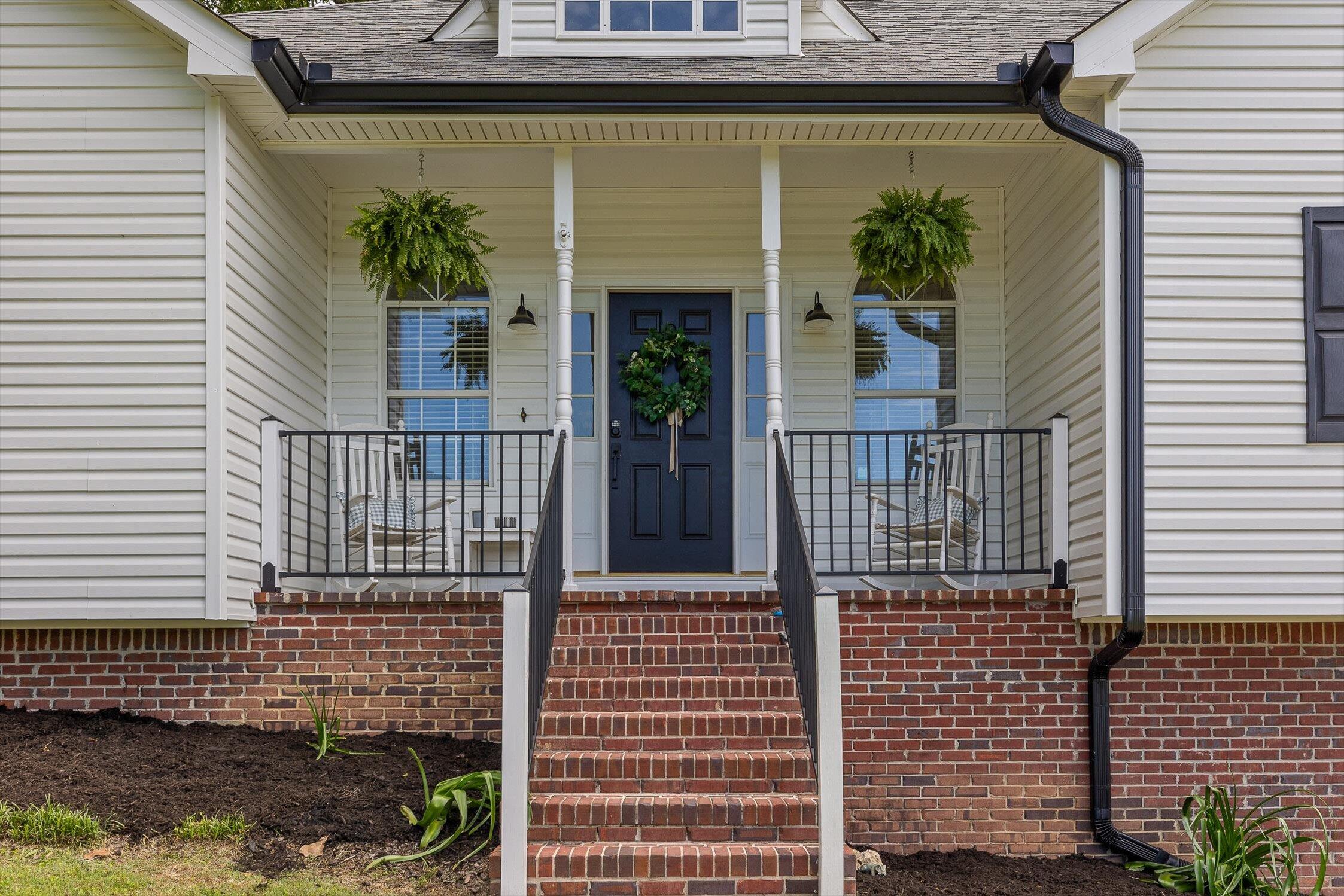 6443 Olde Ferry Landing, Harrison, Tennessee image 3