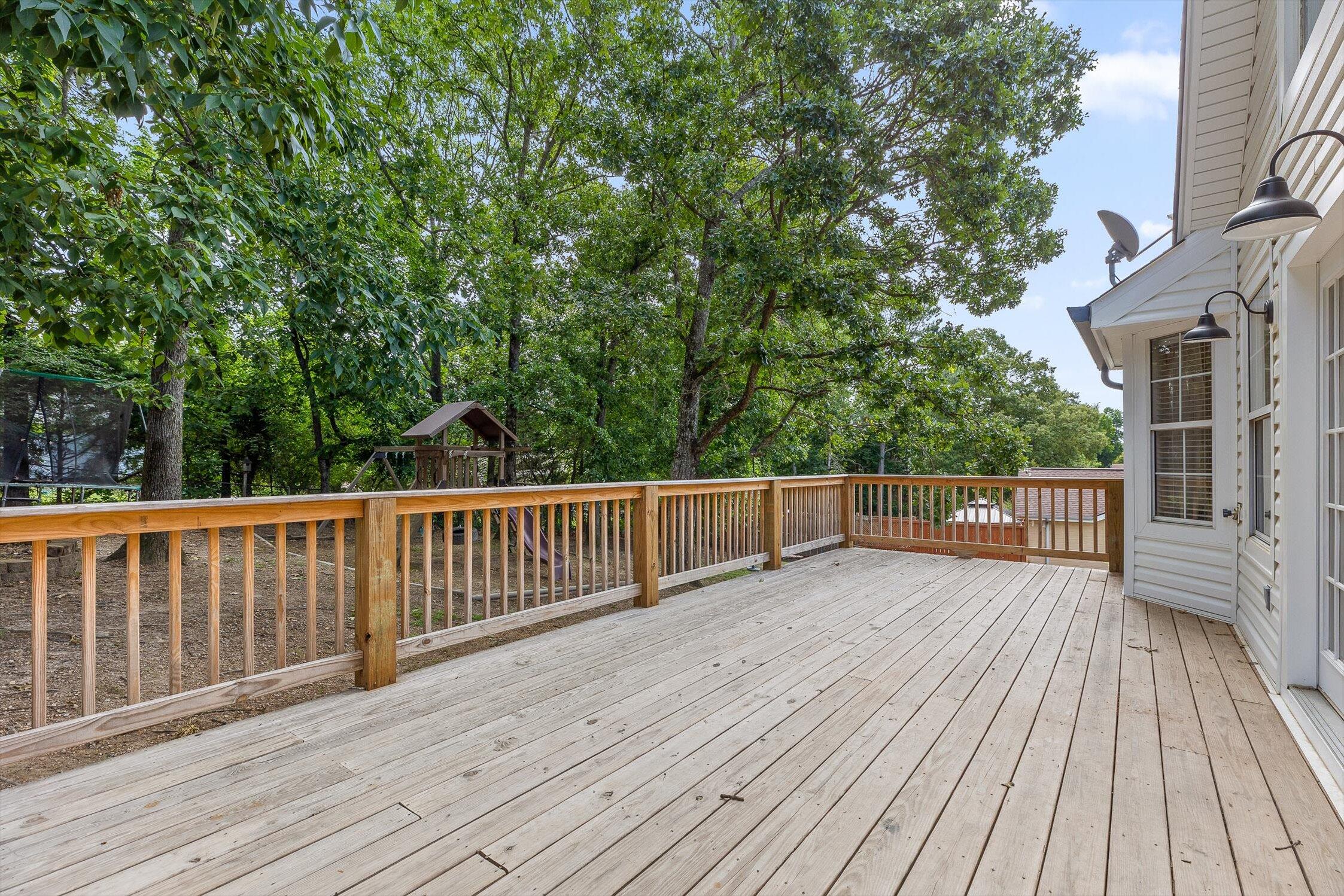 6443 Olde Ferry Landing, Harrison, Tennessee image 32