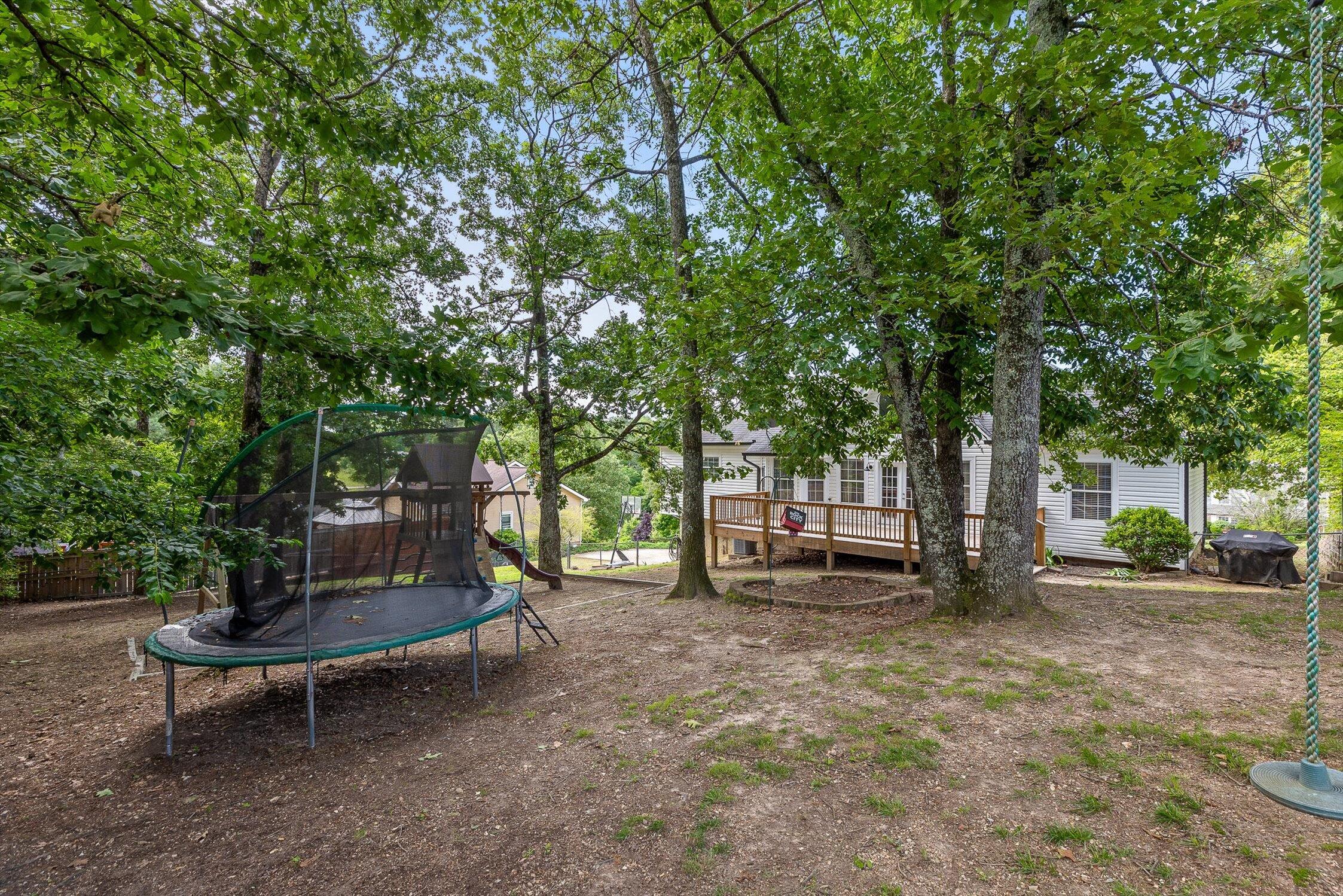 6443 Olde Ferry Landing, Harrison, Tennessee image 35