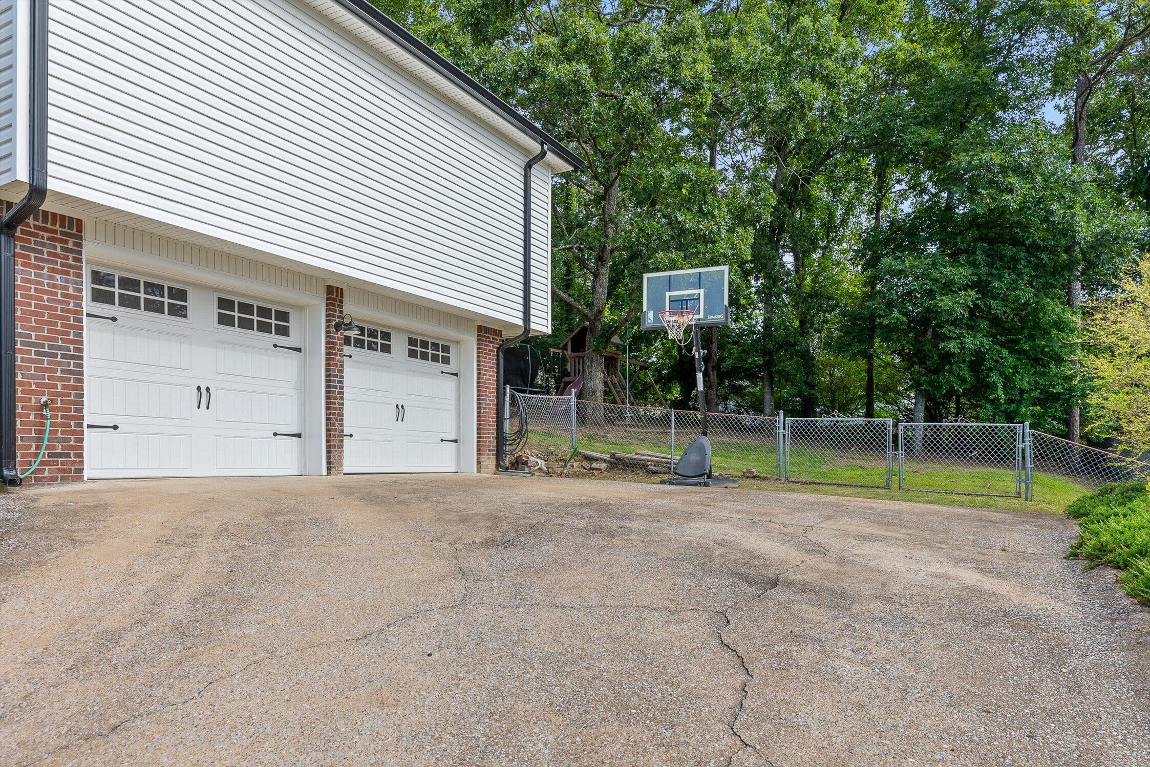 6443 Olde Ferry Landing, Harrison, Tennessee image 30