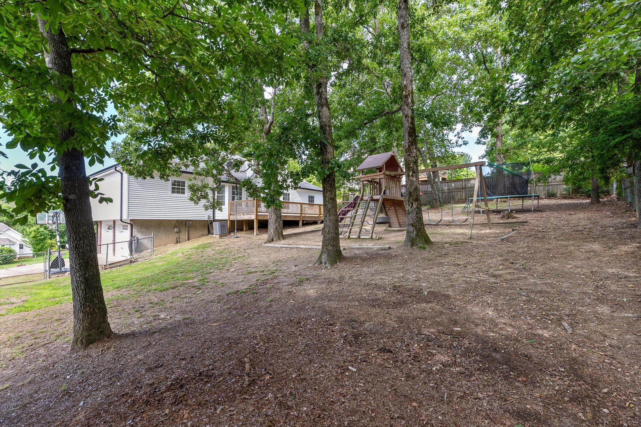 6443 Olde Ferry Landing, Harrison, Tennessee image 34