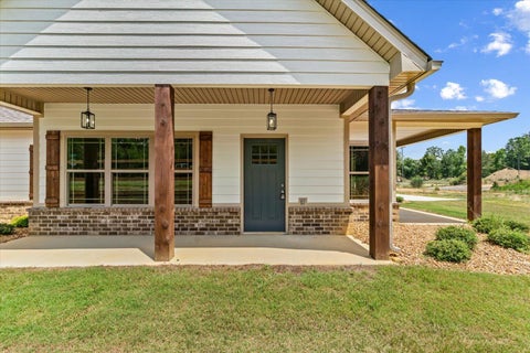 Photo of 92 Maddox Lane, Chatsworth, GA 30705 (MLS # 1539992)