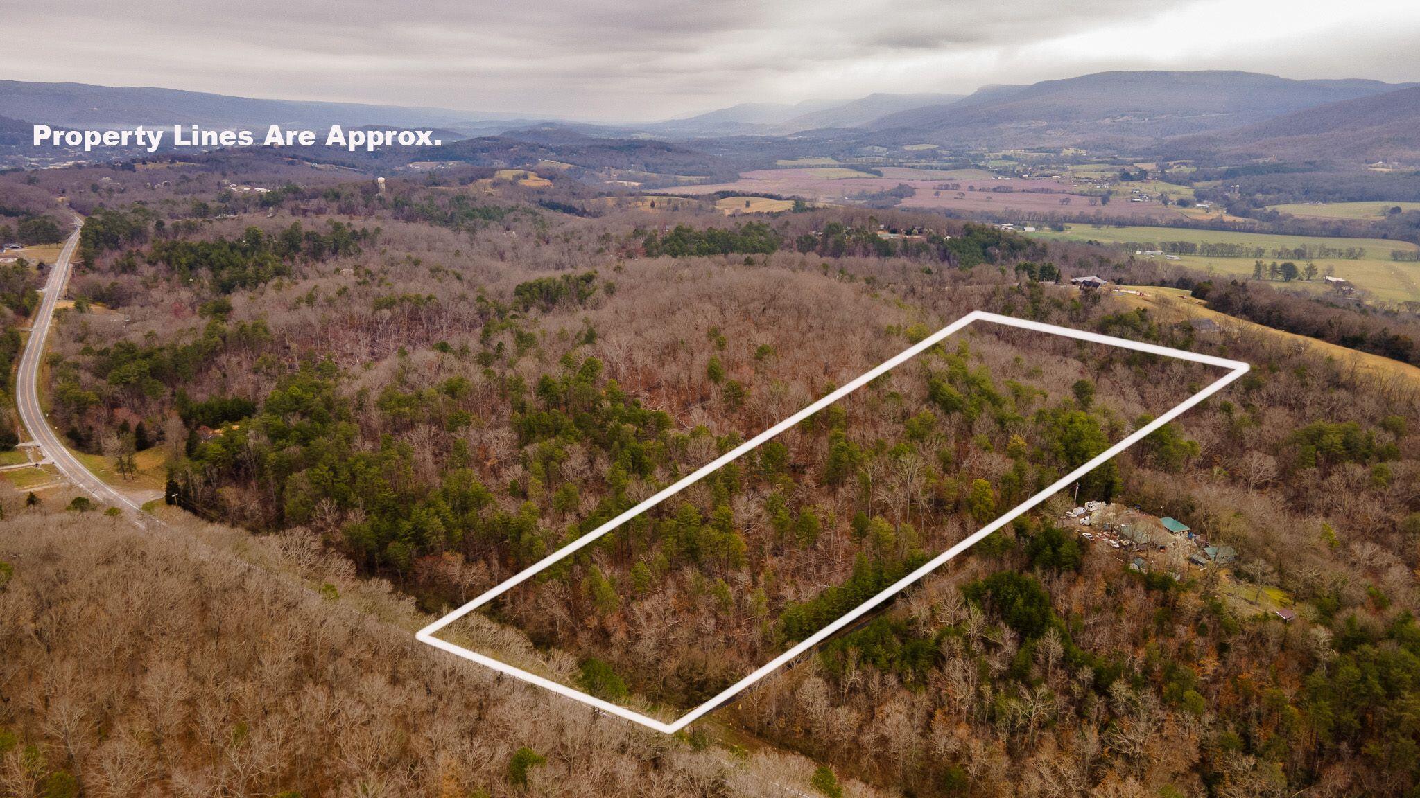 U S 127, Dunlap, Tennessee image 2