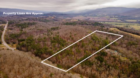 MLS: 1509009