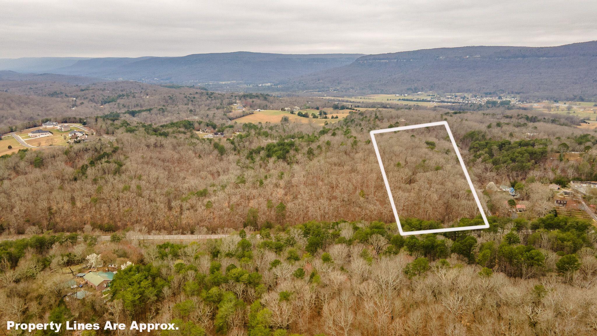 U S 127, Dunlap, Tennessee image 3