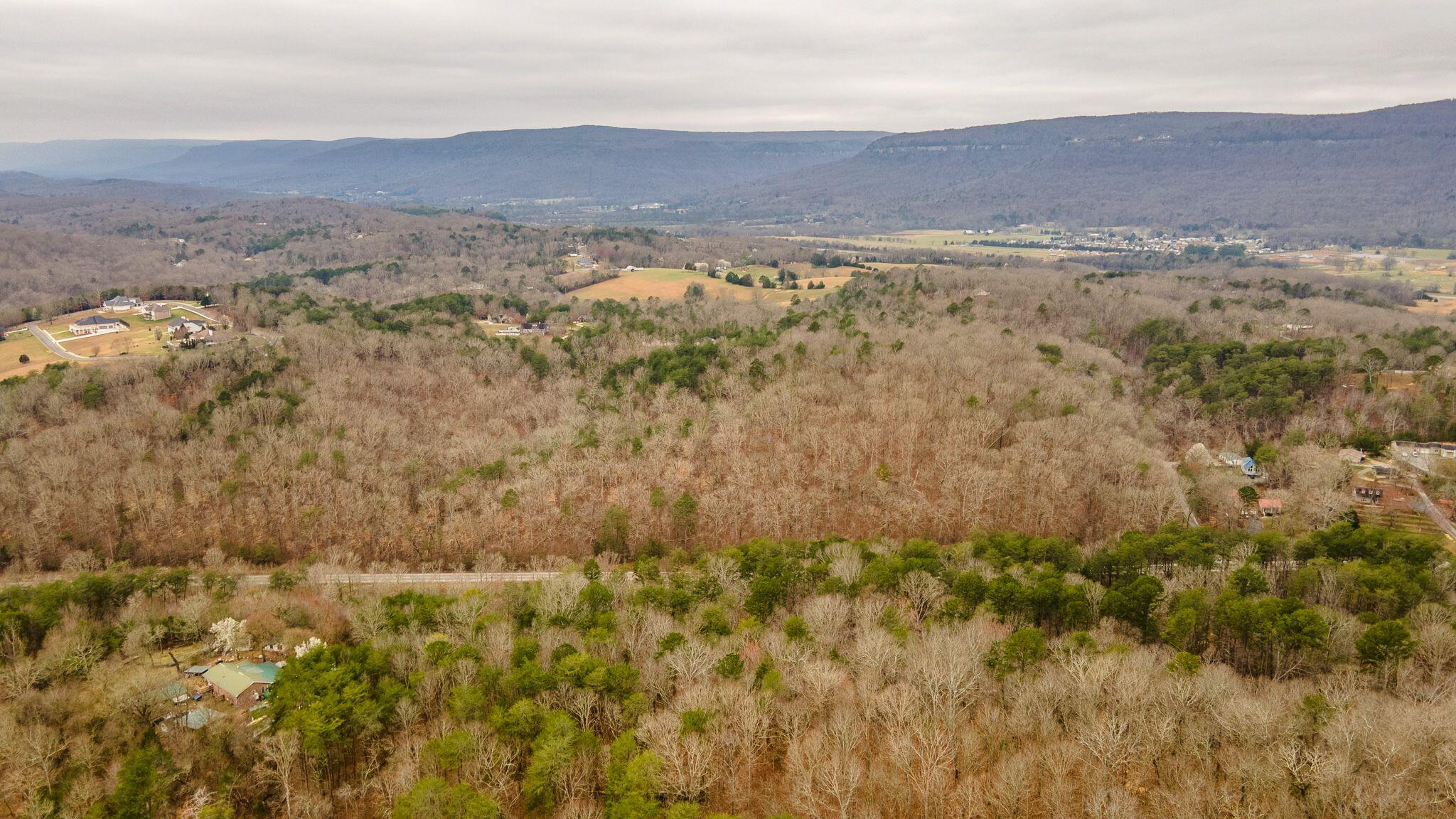 U S 127, Dunlap, Tennessee image 5