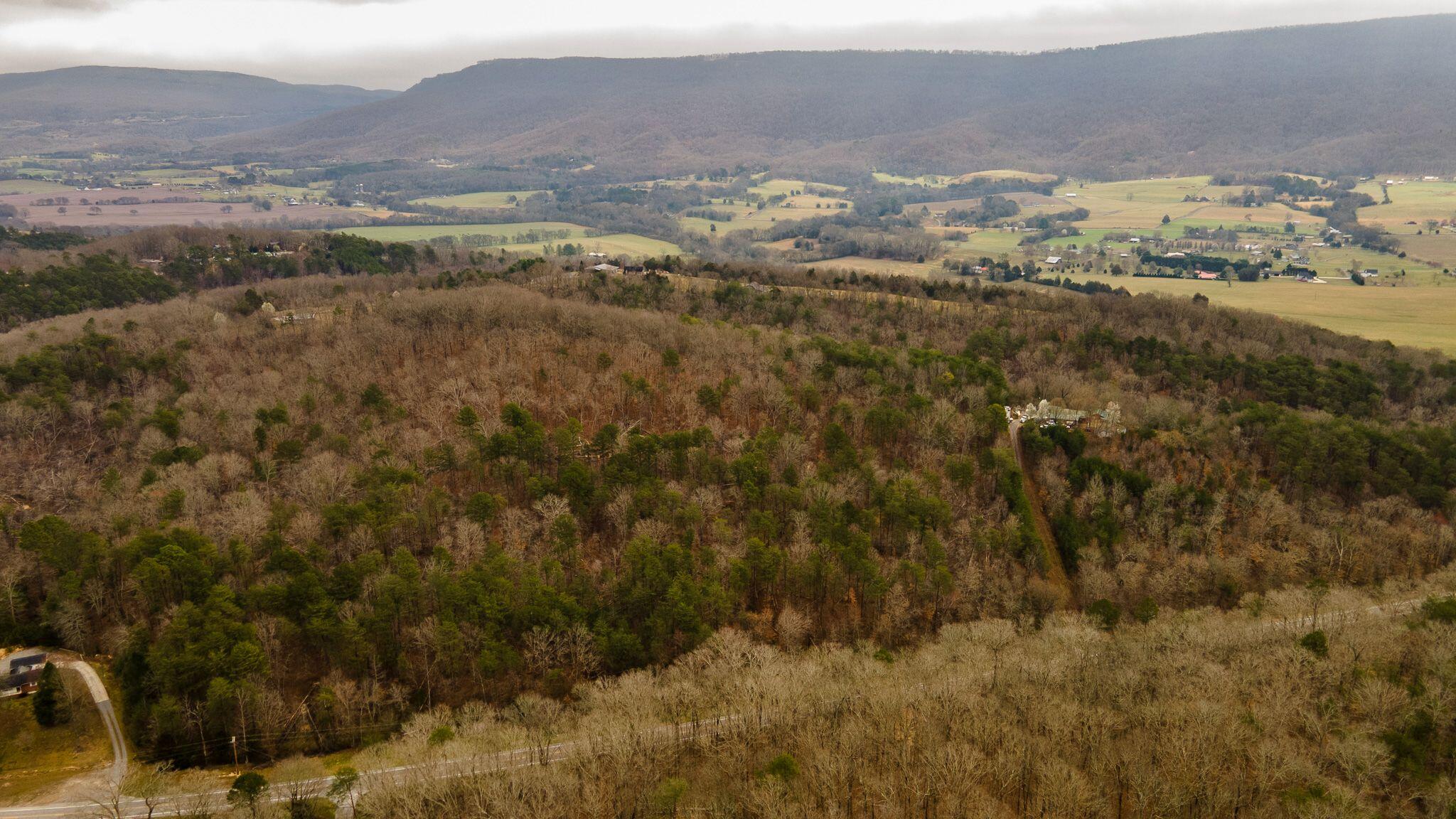 U S 127, Dunlap, Tennessee image 6