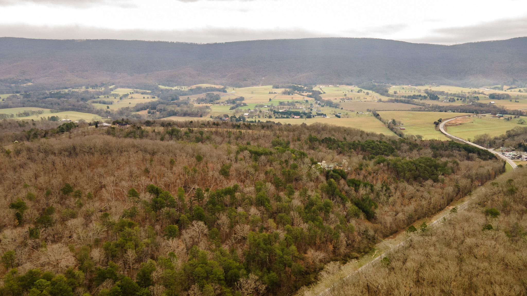 U S 127, Dunlap, Tennessee image 4