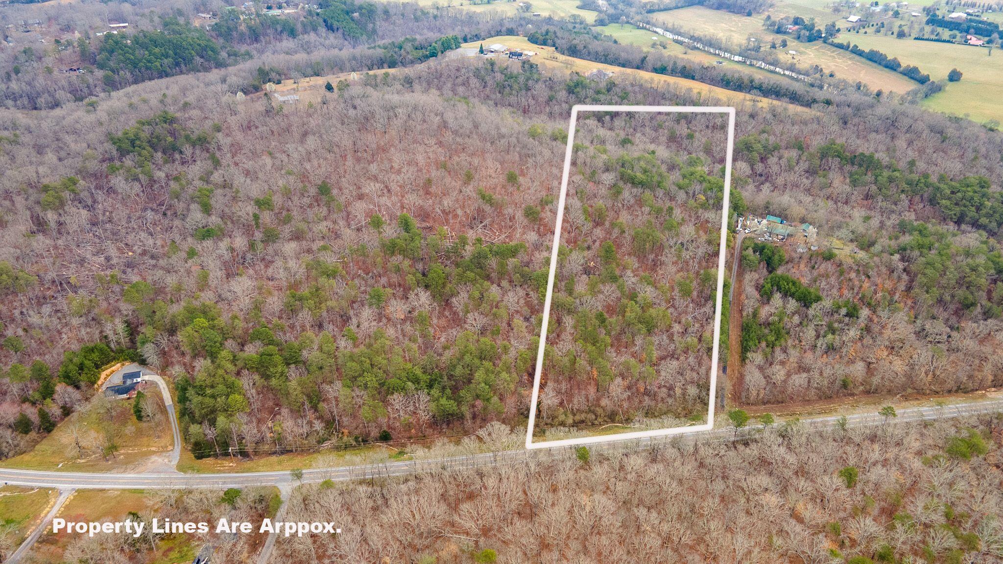 U S 127, Dunlap, Tennessee image 1