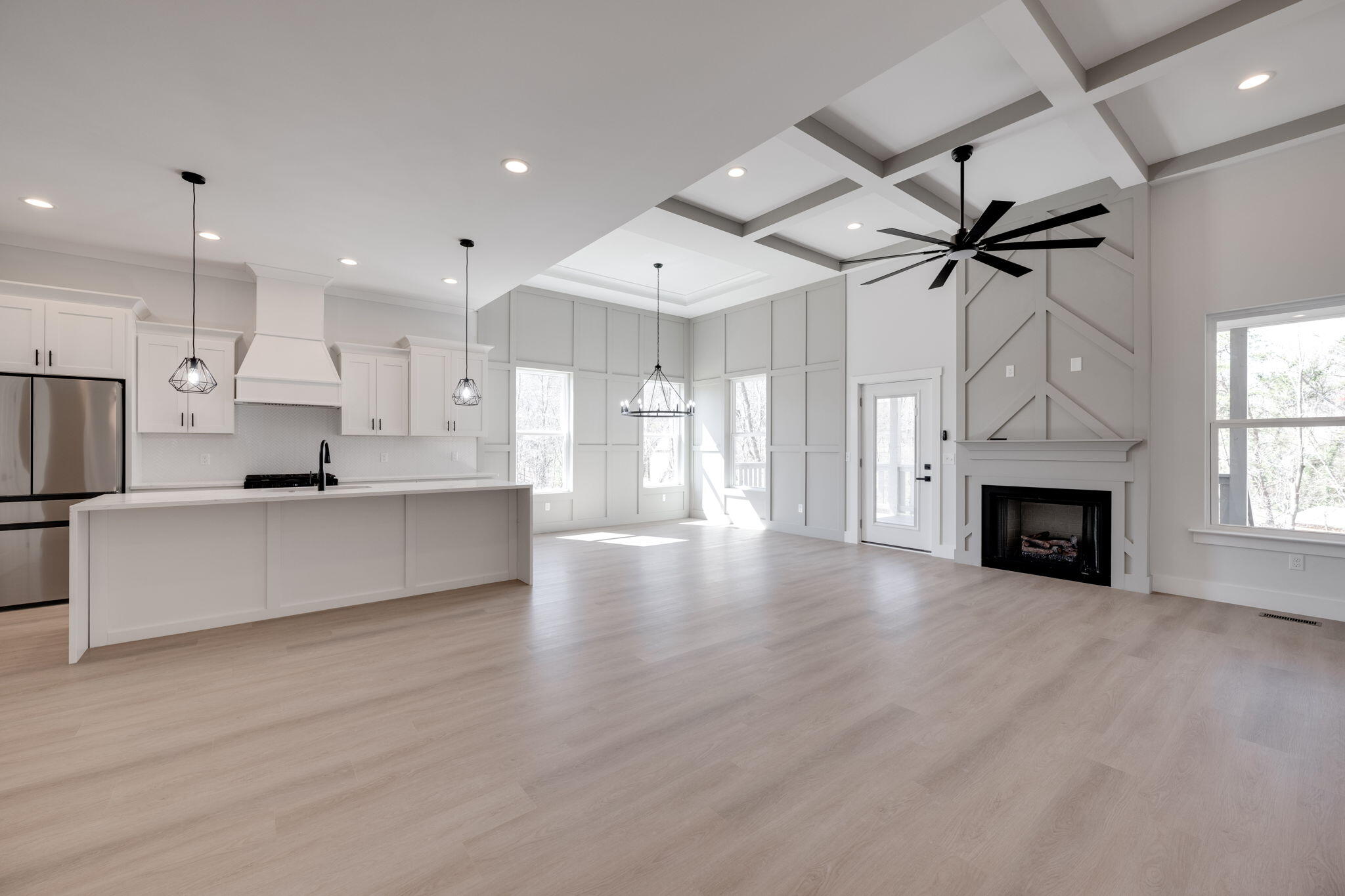 6221 Alexandra Place, Chattanooga, Tennessee image 11