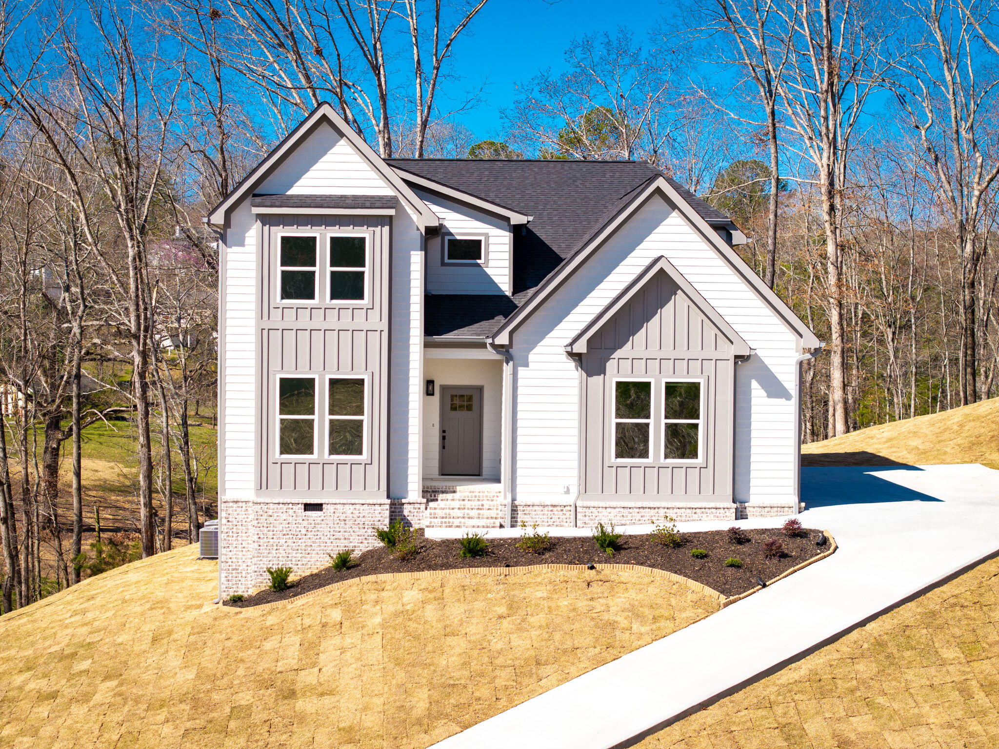 6221 Alexandra Place, Chattanooga, Tennessee image 1