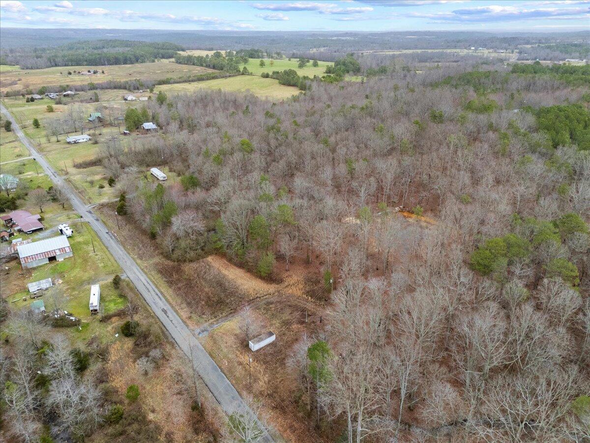 1782 County Road 78, Pisgah, Alabama image 14