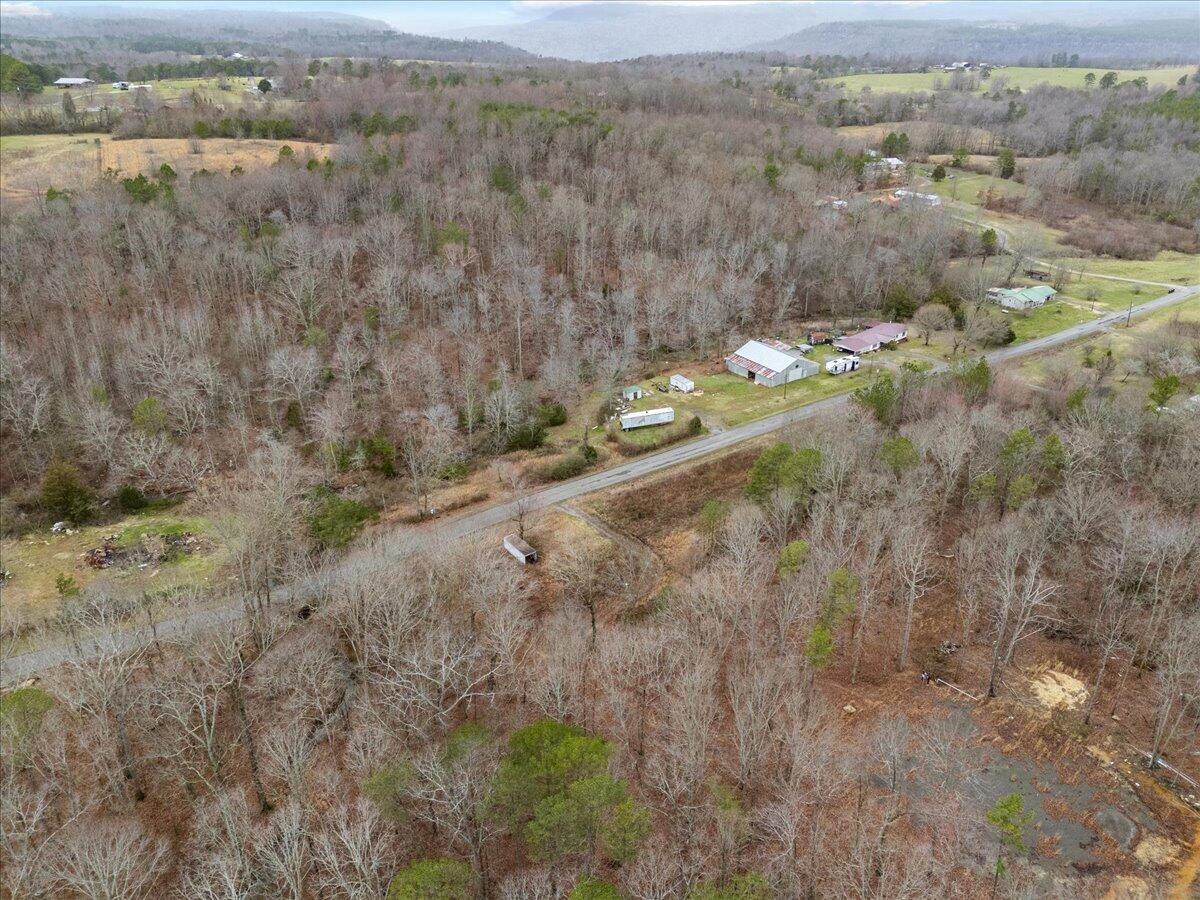 1782 County Road 78, Pisgah, Alabama image 20