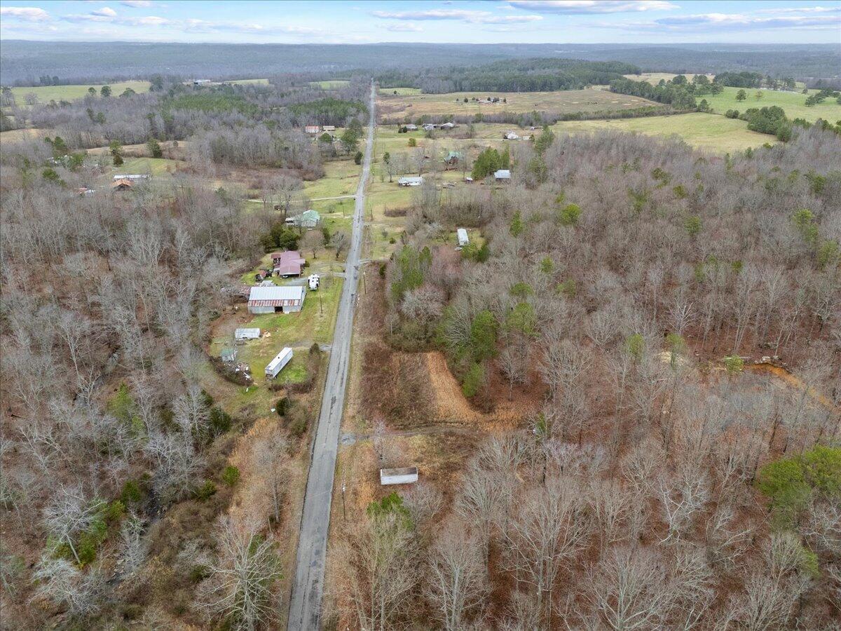 1782 County Road 78, Pisgah, Alabama image 16