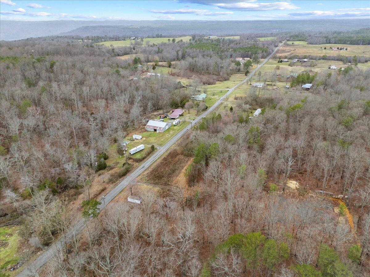 1782 County Road 78, Pisgah, Alabama image 18