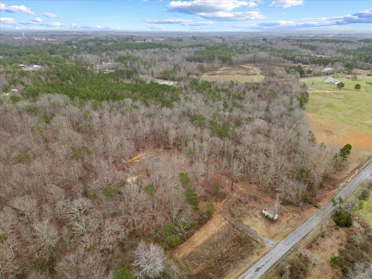 1782 County Road 78, Pisgah, Alabama image 32