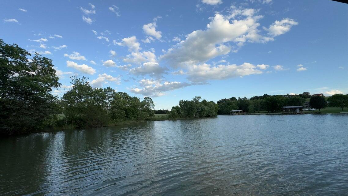 Lot 3 New Union Road, Dayton, Tennessee image 8