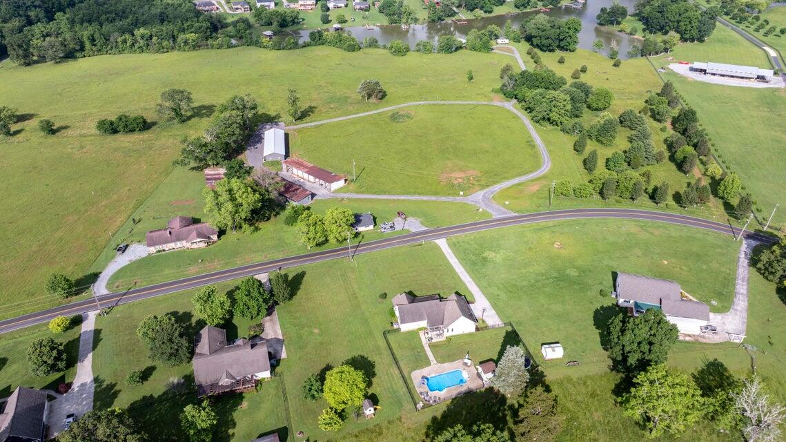 Lot 3 New Union Road, Dayton, Tennessee image 4