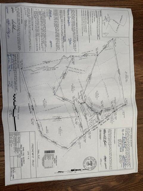 Lot 3 New Union Road, Dayton, Tennessee image 6