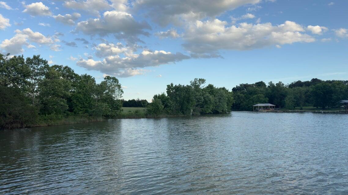 Lot 3 New Union Road, Dayton, Tennessee image 7