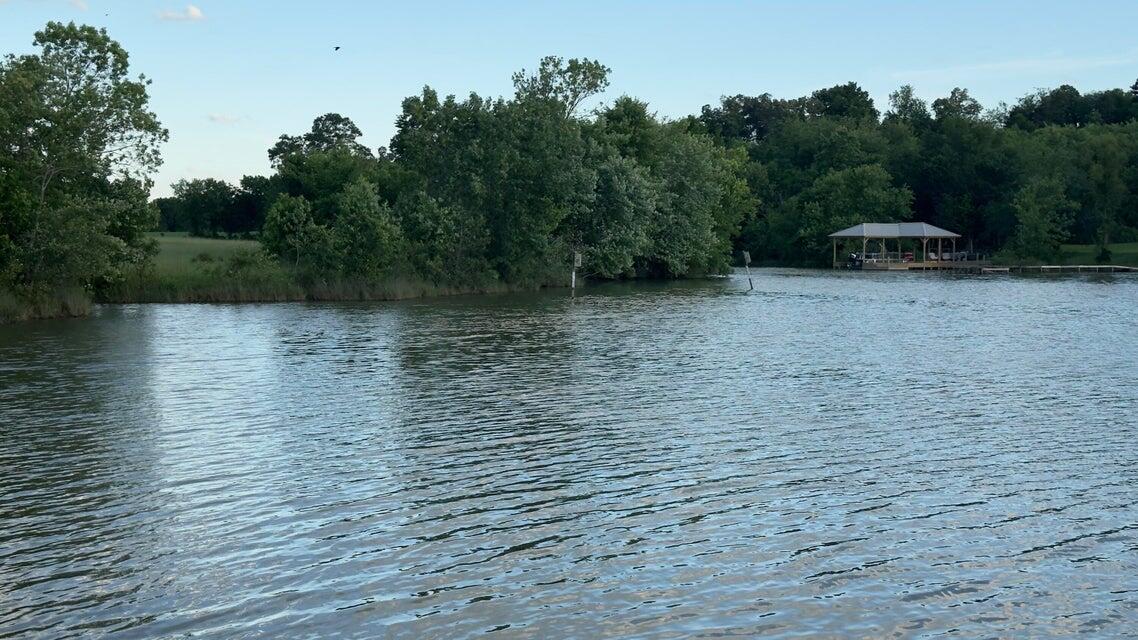 Lot 3 New Union Road, Dayton, Tennessee image 9