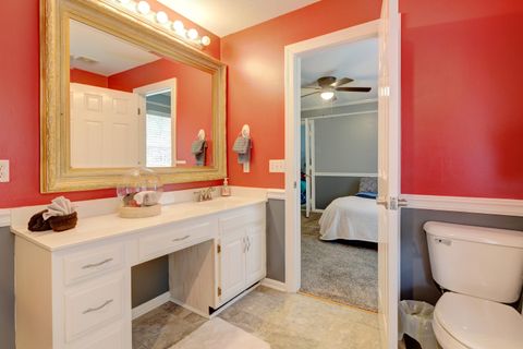 Tiny photo for 2600 Brown Ridge Lane, Hixson, TN 37343 (MLS # 1526222)