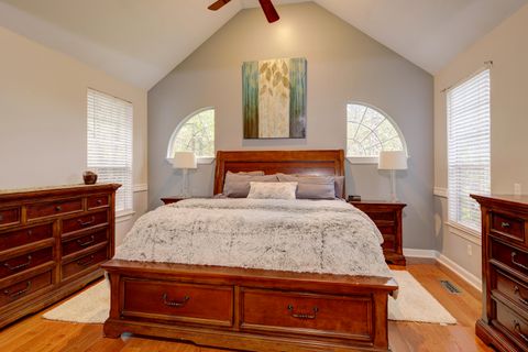 Tiny photo for 2600 Brown Ridge Lane, Hixson, TN 37343 (MLS # 1526222)